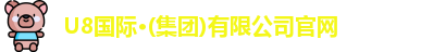 U8国际